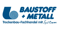 Baustoff_Metall