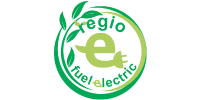 E-regio