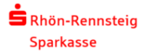 Logo RRS