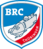 BRC Thüringen e.V.